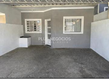 whatsapp-image-2026-04-08-at-14-59-121775671199543.jpeg · Casa à venda Jardim Nova Aparecidinha 2 DORMITÓRIOS