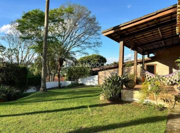 whatsapp-image-2026-04-08-at-08-49-06-21775651202939.jpeg · Residencial Parque Sao Paulo Casa à venda Jardim Ipês, Cotia, SP 369m²