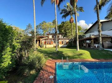 whatsapp-image-2026-04-08-at-08-49-06-11775651203058.jpeg · Residencial Parque Sao Paulo Casa à venda Jardim Ipês, Cotia, SP 369m²