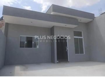 whatsapp-image-2026-04-08-at-14-10-18-41775668260752.jpeg · Casa a venda  Jardim Natalia  3 dormitorios  Eden , sorocaba
