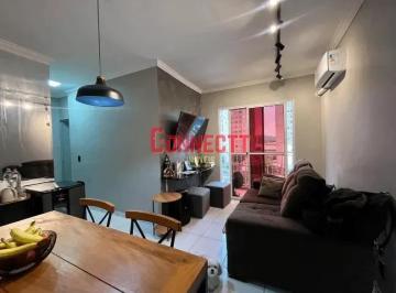 image1775662817432.png · Apartamento à venda, Campos Elíseos, Ribeirão Preto, SP