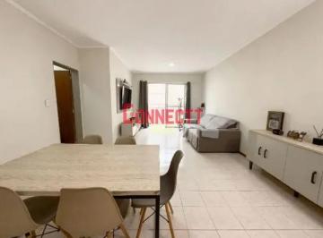 whatsapp-image-2026-04-08-at-12-23-08-81775661807619.jpeg · Apartamento à venda, Condomínio Itamaraty, Ribeirão Preto, SP