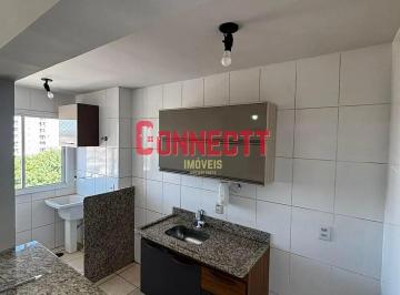 whatsapp-image-2026-04-08-at-09-53-531775654240760.jpeg · Apartamento à venda, Vila Maria Luiza, Ribeirão Preto, SP