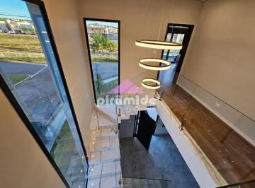 51775487464293.jpeg · Casa à venda, Condomínio Bosque dos Manacás, Jardim Jacinto, Jacareí, SP