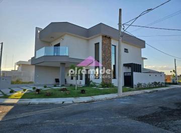 1-11775487464088.jpeg · Casa à venda, Condomínio Bosque dos Manacás, Jardim Jacinto, Jacareí, SP