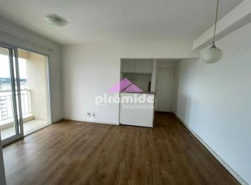 whatsapp-image-2026-04-13-at-09-23-44-11776083728456.jpeg · Apartamento para locação, Vila Industrial, São José dos Campos, SP
