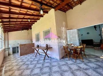 51775665891859.jpg · Casa à venda, 1 dormitório R$ 390.000,00 Capricórnio, Caraguatatuba, SP