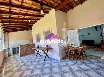 51775665891859.jpg · Casa à venda por R$ 390.000,00 - Capricórnio, Caraguatatuba, SP