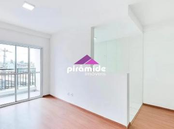 121775667472767.jpeg · Apartamento à venda, Jardim Flórida, Jacareí, SP