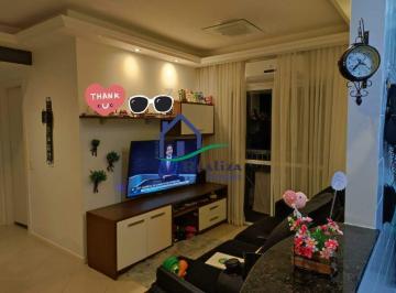 Apartamento · 70m² · 2 Quartos · 1 Vaga · Apartamento a venda de 2 quartos sendo 1 suíte, 1 vaga no Fonseca, Niterói, RJ