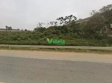area-luis-1-_cleanup1775583437579.jpeg · Área  à venda em Itaquaquecetuba