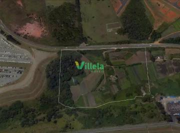 whatsapp-image-2026-03-25-at-10-17-451774447560497.jpeg · Área para venda em Itaquaquecetuba, SP