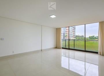 Apartamento en Venda de 4 quartos Sudoeste · Incrível Apartamento de 4 Suítes, 3 vagas, na QUADRA 500 - Sudoeste, com 170 M2.