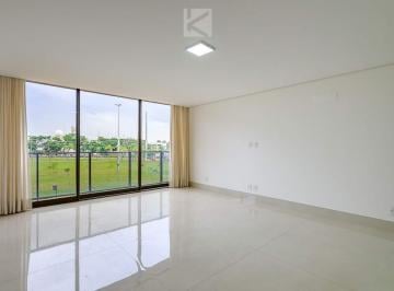Apartamento · 170m² · 4 Quartos · 3 Vagas · Incrível Apartamento de 4 Suítes, 3 vagas, na QUADRA 500 - Sudoeste, com 170 M2.