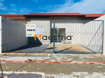 Apartamento · 53m² · 2 Quartos · 1 Vaga · KITNET PARA LOCAÇÃO NO SANTA CLARA