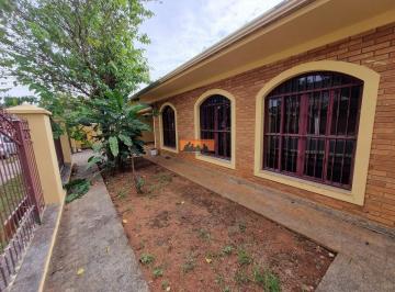 Casa · 271m² · 4 Quartos · 4 Vagas · Casa à venda, Cidade Universitária I em Campinas, SP