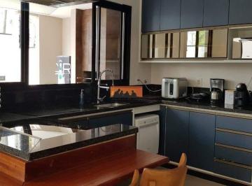 Casa · 132m² · 3 Quartos · 2 Vagas · Casa à venda, 3 quartos, 1 suíte, 2 vagas, Residencial Terras do Barão - CAMPINAS/SP
