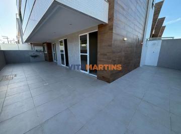 Apartamento · 172m² · 2 Quartos · 2 Vagas · Apartamento 2 quartos (1 suíte), 172,42 m² - disponível para locação fixa por R$3.100,00 + taxas. - 