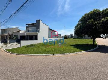 whatsapp-image-2026-04-08-at-17-18-501775681078159.jpeg · Terreno à venda, Portal das Monções, Porto Feliz, SP