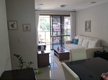 Apartamento · 78m² · 3 Quartos · 1 Vaga · Excelente Apartamento 3 quartos sendo 1 suíte com 78 m2