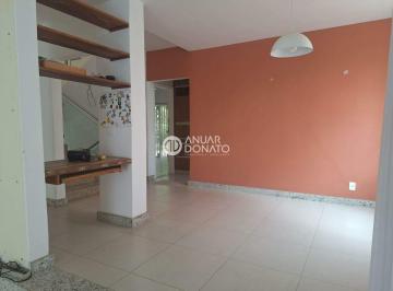 Anuar Donato Venda Casa Residencial Comiteco · Comiteco - Casa Residencial 4 quartos à venda na Anuar Donato 
