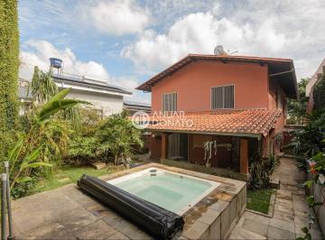 Anuar Donato Venda Casa Residencial Comiteco · Comiteco - Casa Residencial 4 quartos à venda na Anuar Donato 