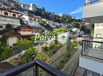 Foto-Imovel-ID068902No0001-apartamento-agrioes-teresopolis--17756774256613.jpeg · Imoveis - em Agriões