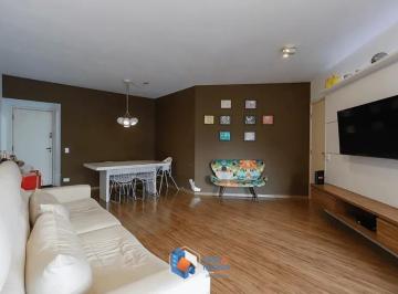 2592993.jpg · Apartamento à venda 3 Quartos 1 Suite 2 Vagas 98M² Pinheiros São Paulo - SP
