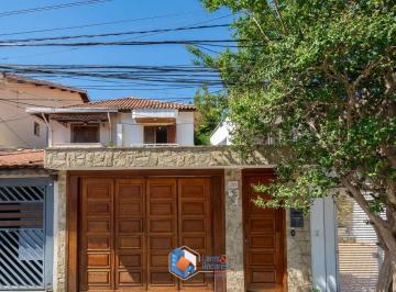 8be44abd-ae2f-41e6-9c3f-d1169b8f100b.jpg · Casa para venda em Vila Cruzeiro com 3 quartos, 129m²