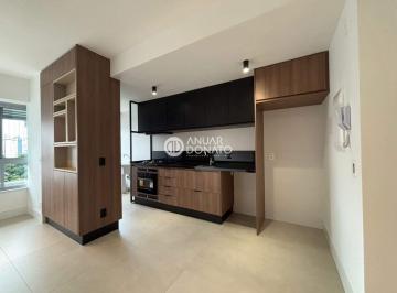 Anuar Donato Locação Apartamento 2 Quartos Boa Viagem · Aluguel: Apartamento Residencial Completo em Belo Horizonte (Boa Viagem, Centro-Sul)