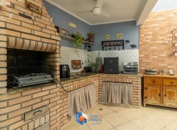 8a403814-cf27-4cb8-a723-2931b02f80e8.jpg · Sobrado para venda em Jardim Cidade Pirituba com 3 quartos, sendo 3 suítes , 164m²