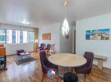 2464dd06-e289-4e45-b29d-a77150cab249.jpg · Apartamento para venda em Brooklin com 3 quartos, sendo 1 suíte, 113m²