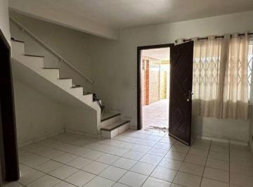 Casa · 2 Quartos · 1 Vaga · Sobrado no Bairro São Vicente em Itajaí SC