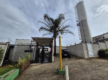 Principal - 8555538786844 · Leil&atilde;o - Apartamento - De R$193.000,00 Por R$121.478,70