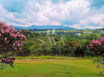 Terreno · 1193m² · Lote à venda no condomínio Gran Royalle | Casa Branca | Brumadinho | MG