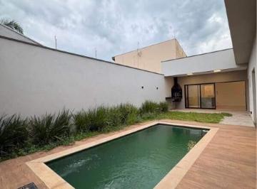 Casa · 185m² · 3 Quartos · 2 Vagas · Casa à venda com 3 quartos e 2 vagas no Jardim Souza Queiroz em Santa Bárbara d'Oeste 