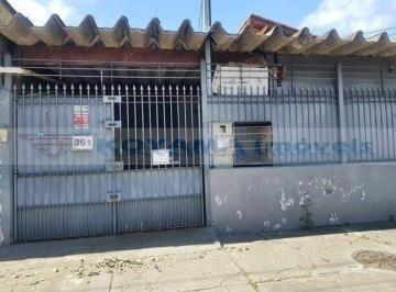 Casa · 170m² · 7 Quartos · 2 Vagas · Casa Comercial com 7 dormitórios para alugar, 170m² - Vila Gumercindo - São Paulo/SP