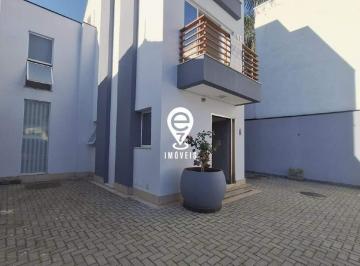 Casa · 280m² · 7 Vagas · Prédio comercial para locação na Vila Mariana, 6 salas, vão livre, 7 vagas, 280 m².