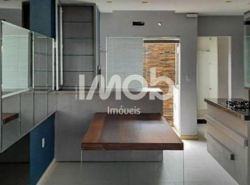 Casa · 2 Quartos · 1 Vaga · GEMINADO COM 2 SUÍTES, AMIZADE
