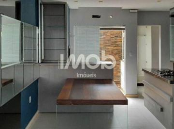 Casa · 2 Quartos · 1 Vaga · GEMINADO COM 2 SUÍTES, AMIZADE