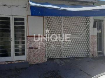 Comercial · 250m² · Salão Para Alugar no Parque Centenário - Jundiaí - SP.