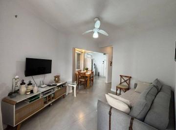 Apartamento · 90m² · 2 Quartos · PRÉDIO FRENTE MAR  - CENTRO, BALNEÁRIO CAMBORIÚ