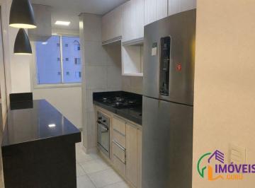venda-2-dormitorios-nova-vista-belo-horizonte-1-9690937.jpeg · Imoveis - em Nova Vista