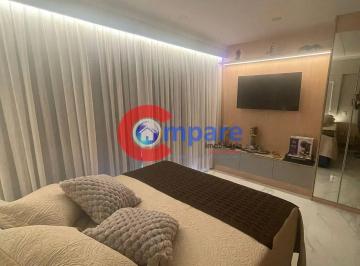 whatsapp-image-2026-04-07-at-22-55-43-21775655174723.jpeg · Studio para locação, Centro, Guarulhos, SP