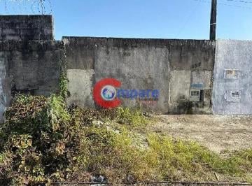 131322475.jpg · Casa à venda 2 Quartos, 60M², JARDIM COLUMBIA, MONGAGUA - SP