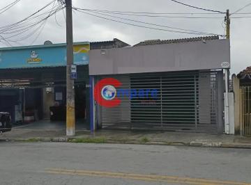 1a8ab005-6047-406b-9b93-73e452f50a181774446546063.jpg · Loja à venda, Jardim Bela Vista, Guarulhos, SP