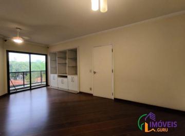 locacao-3-dormitorios-alto-da-lapa-sao-paulo-1-9691627.jpeg · Imoveis - no Alto da lapa