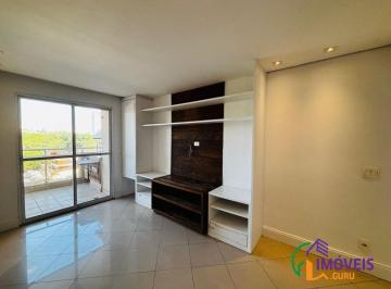 venda-3-dormitorios-vila-leopoldina-sao-paulo-1-9691747.jpg · Imoveis - na Vila Leopoldina