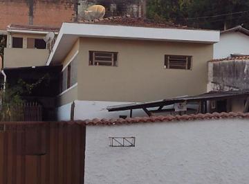 venda-2-dormitorios-jardim-quisisana-pocos-de-caldas-1-7707831.jpg · Imoveis - no Jardim Quisisana
