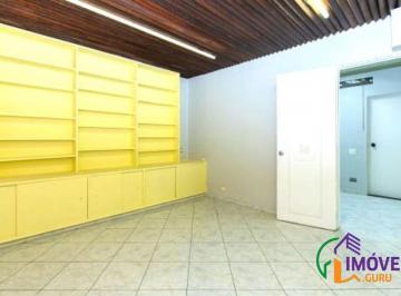 venda-4-dormitorios-bela-vista-sao-paulo-1-9692437.jpeg · Imoveis - na Bela Vista